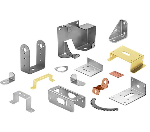 Suprash Engineering Works