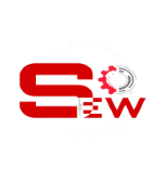 Suprash Engineering Works