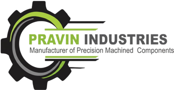 Pravin Industries
